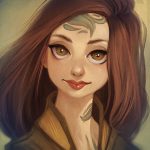 Sophie Fonfec - Fitness et choucroute