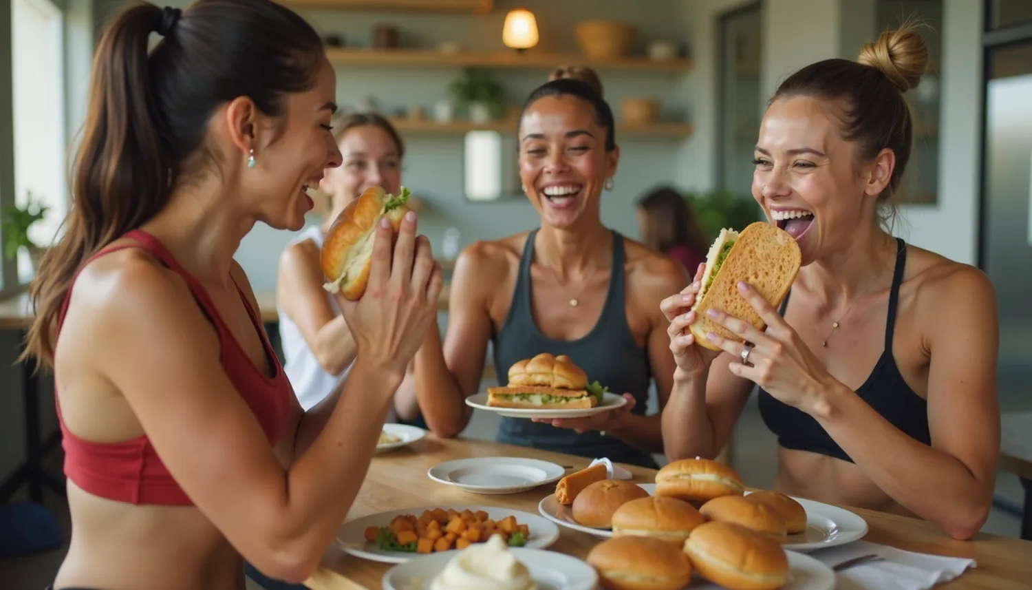 Comfyui temp enatv 00002