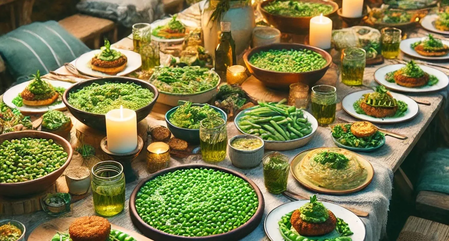 petitspoisparty-1500x800